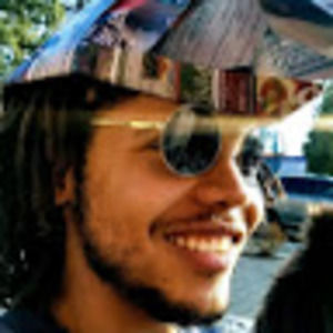 Meet your Posher, Kamal